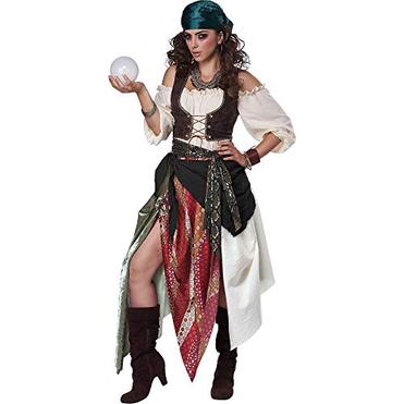 How to Throw the Best Pirate Party for Adults - Games and Gatherings