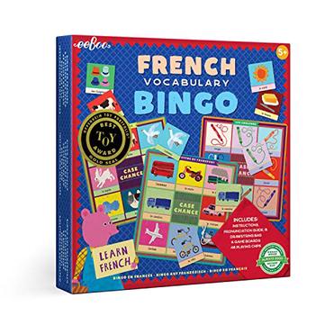 What is Your French Name Printable Game Paris Themed Party -  Australia