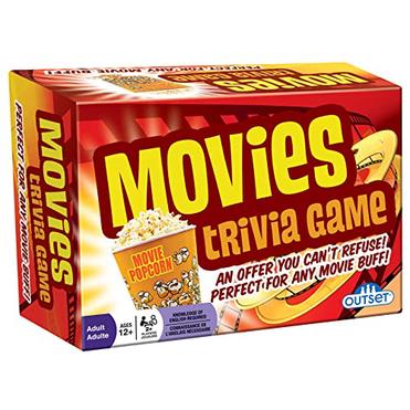 Fun and Unique Movie Night Party Ideas - Games and Gatherings