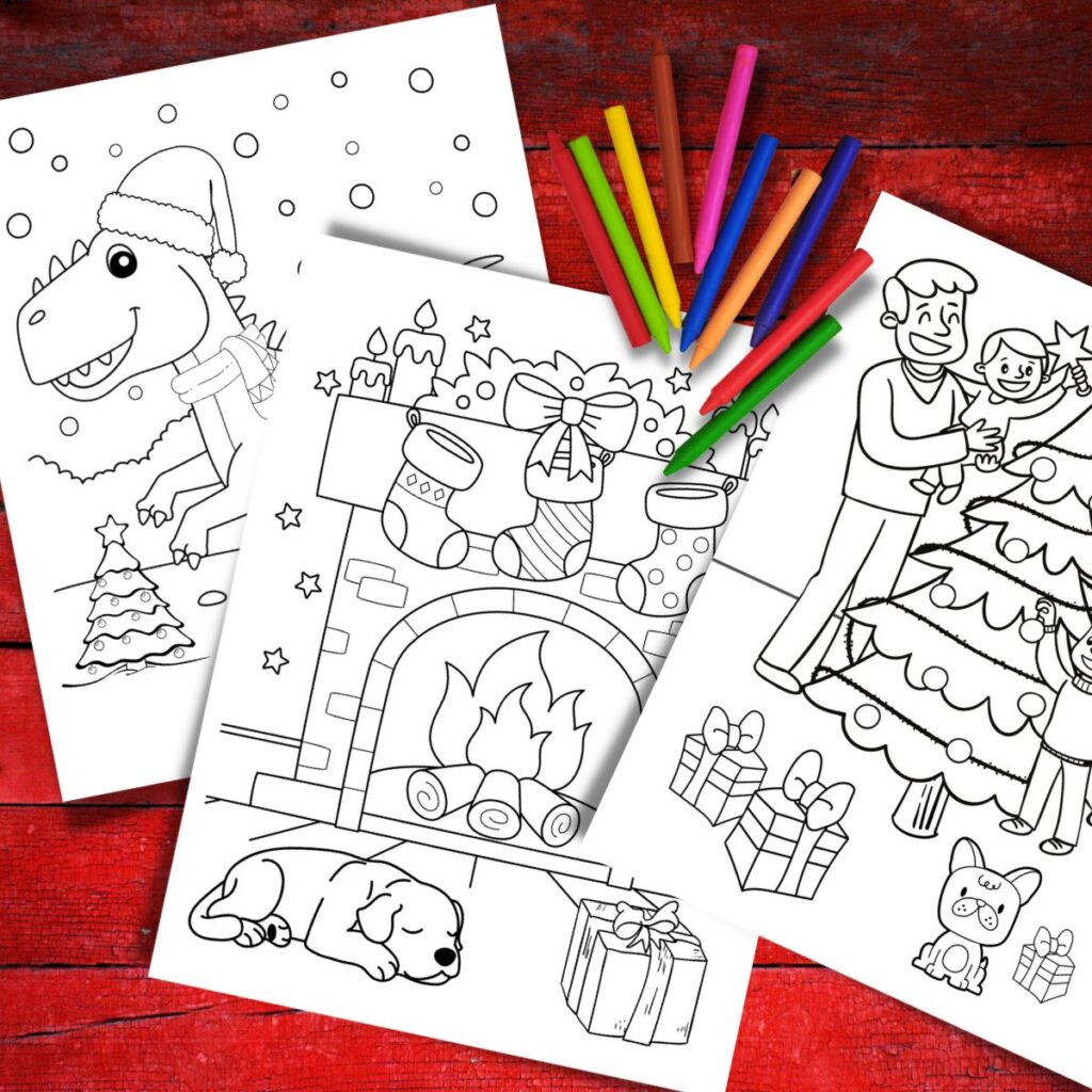 free-cute-christmas-coloring-pages-easy-to-print-games-and-gatherings